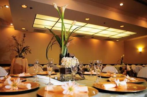 фото отеля Radisson Hotel Phoenix / Chandler