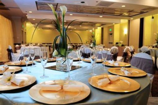 фото отеля Radisson Hotel Phoenix / Chandler