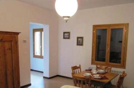фото отеля Agriturismo Calanchi di Riosto