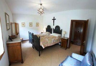 фото отеля Agriturismo Calanchi di Riosto