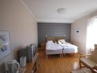 фото отеля Villa Ingrid