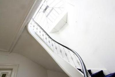 фото отеля Aachener Hof