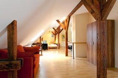 фото отеля Aachener Hof