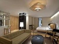 Hotel Republic