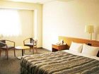 фото отеля Hotel Route Inn Niihama