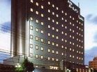 фото отеля Hotel Route Inn Niihama