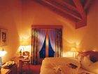 фото отеля Hotel Spescha