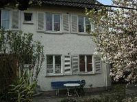 Villa Walter Leinfelden-Echterdingen