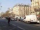 фото отеля Hotel Les Gobelins