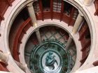 фото отеля Riad Al Khansaa
