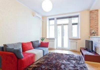 фото отеля Royal Stay Group Apartments 2