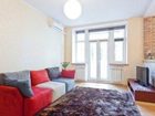 фото отеля Royal Stay Group Apartments 2