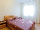 фото отеля Royal Stay Group Apartments 2