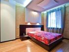 фото отеля Royal Stay Group Apartments 2