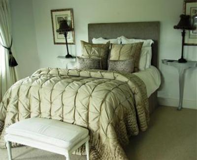 фото отеля Forge House Bed and Breakfast
