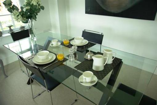 фото отеля Forge House Bed and Breakfast