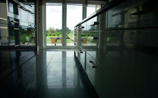 фото отеля Forge House Bed and Breakfast