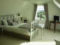 Forge House Bed and Breakfast
