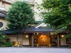 фото отеля Tachibanaya