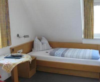 фото отеля BB City Hotel Boblingen