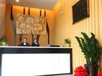 JM Business Hotel
