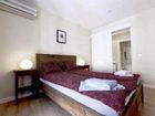 фото отеля Fuencarral Apartments