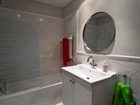 фото отеля Fuencarral Apartments