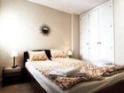 фото отеля Fuencarral Apartments
