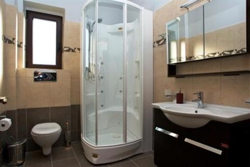 фото отеля Anemones Villas