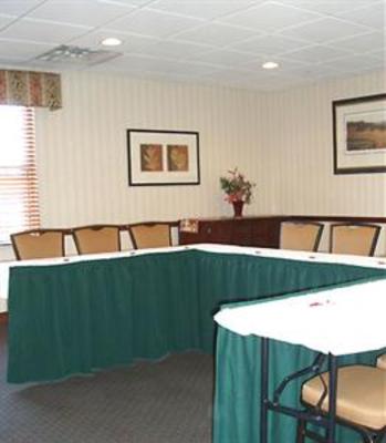 фото отеля Residence Inn Phoenix NW/Glendale