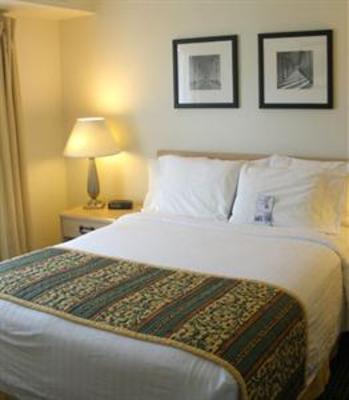 фото отеля Residence Inn Phoenix NW/Glendale