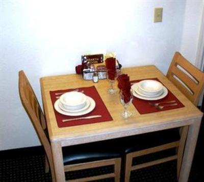 фото отеля Residence Inn Phoenix NW/Glendale