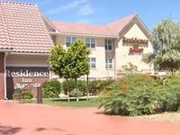 Residence Inn Phoenix NW/Glendale