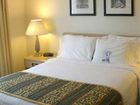 фото отеля Residence Inn Phoenix NW/Glendale