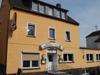 Gastehaus Fuchsrohre