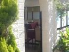 фото отеля Lara Chance Hotel