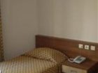 фото отеля Lara Chance Hotel