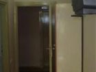 фото отеля Lara Chance Hotel