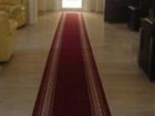 фото отеля Lara Chance Hotel