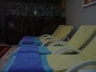 фото отеля Lara Chance Hotel
