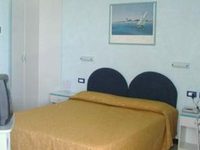 Hotel Solemare Albenga