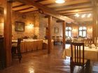фото отеля Hotel Mlyn Elblag