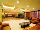 фото отеля Taishan Tianxi Hotel