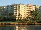 фото отеля Grand Residences by Marriott-Bay Pointe
