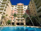 фото отеля Grand Residences by Marriott-Bay Pointe