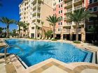 фото отеля Grand Residences by Marriott-Bay Pointe