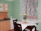 фото отеля Apartmany Hecht