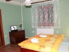 фото отеля Apartmany Hecht