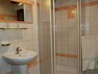 фото отеля Apartmany Hecht