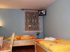 фото отеля Apartmany Hecht